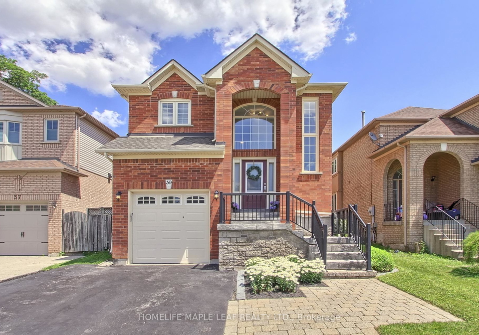 39-segwun-road-hamilton-ontario-x12439681