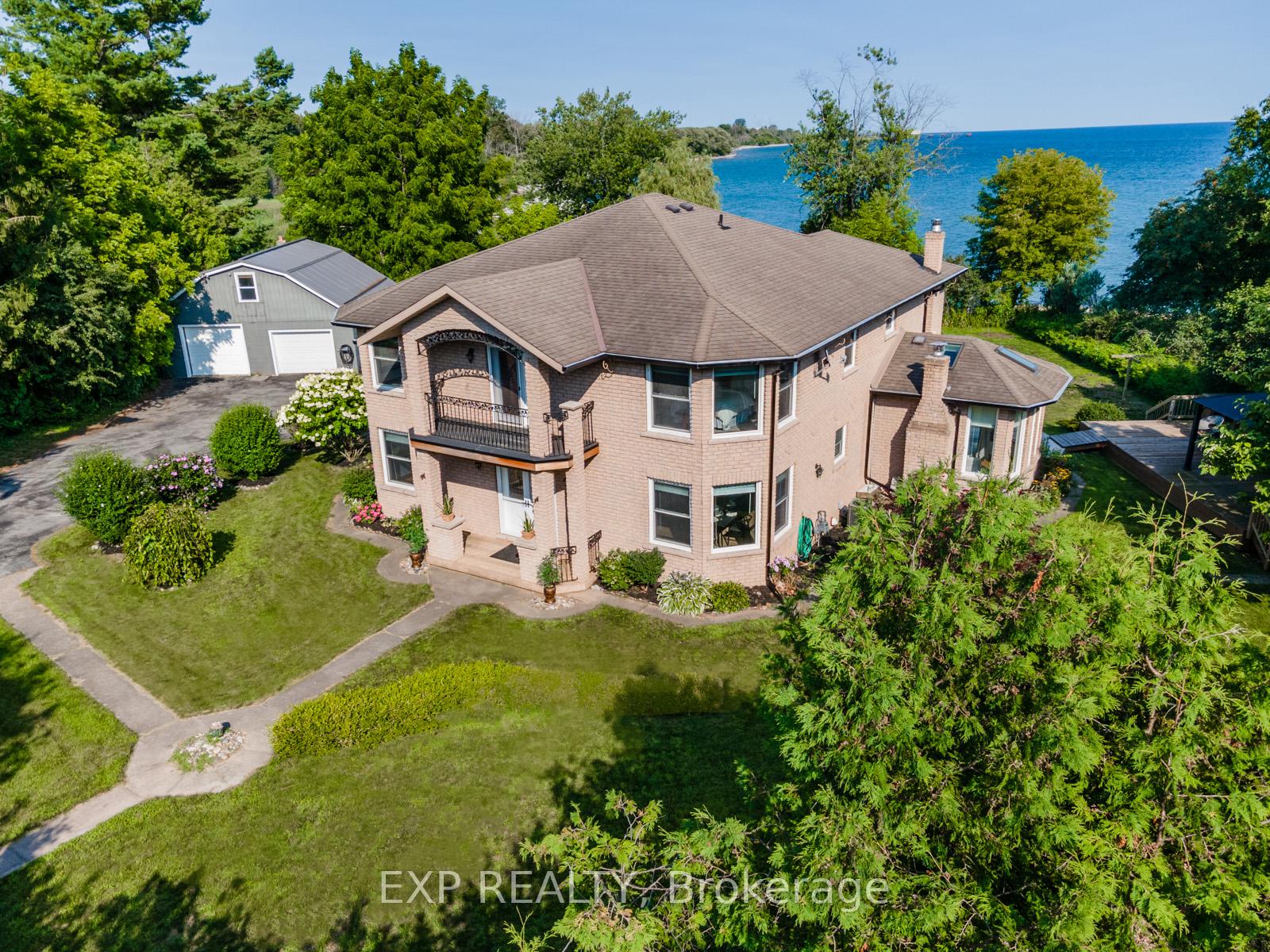 117-front-street-alnwickhaldimand-ontario-x12439682