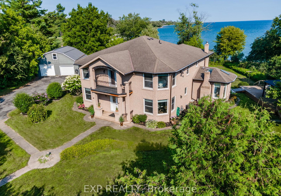 117-front-street-alnwickhaldimand-ontario-x12439682