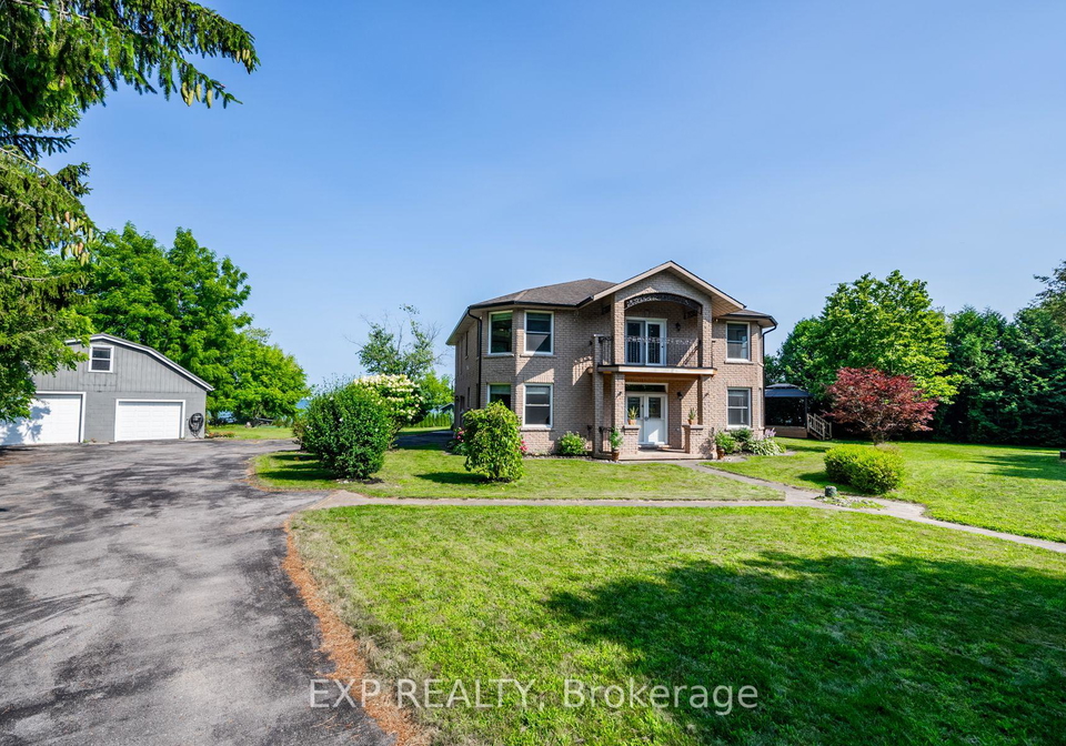 117-front-street-alnwickhaldimand-ontario-x12439682