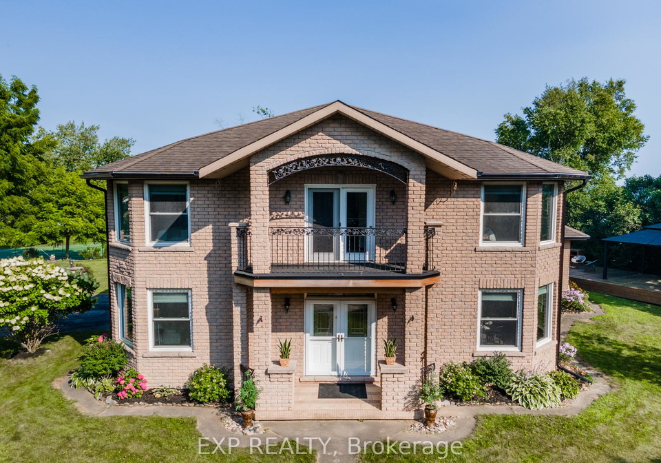 117-front-street-alnwickhaldimand-ontario-x12439682