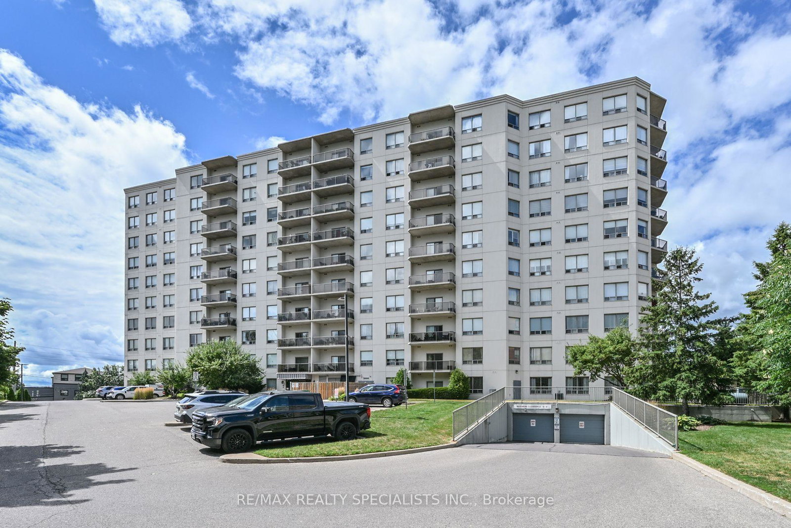 60-wyndham-street-s-guelph-ontario-x12439685