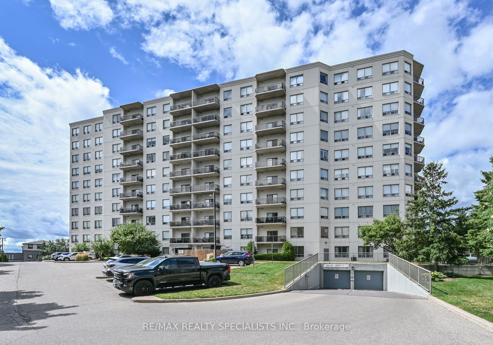 60-wyndham-street-s-guelph-ontario-x12439685
