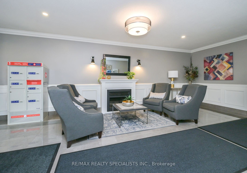 60-wyndham-street-s-guelph-ontario-x12439685