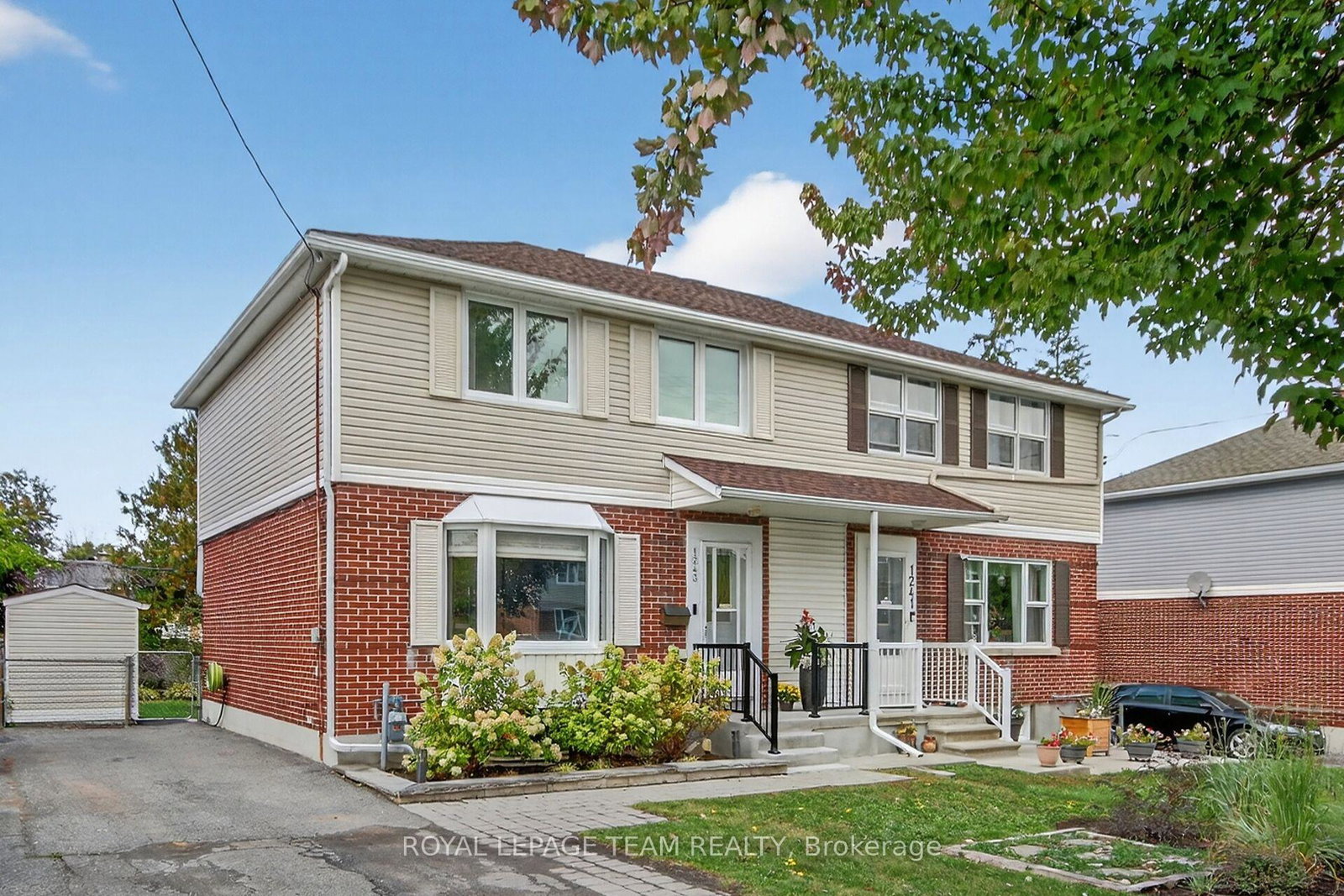 1243-kingston-avenue-ottawa-ontario-x12439691