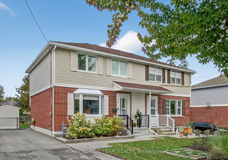 1243-kingston-avenue-ottawa-ontario-x12439691