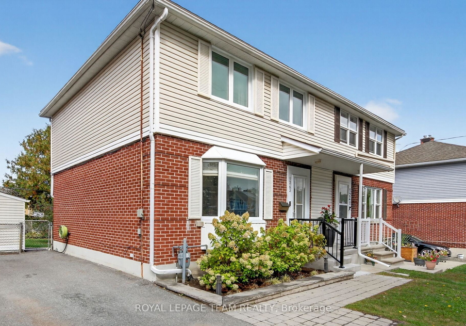1243-kingston-avenue-ottawa-ontario-x12439691