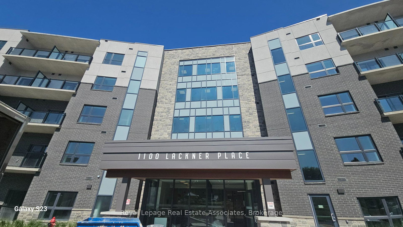 1100-lackner-place-kitchener-ontario-x12439694