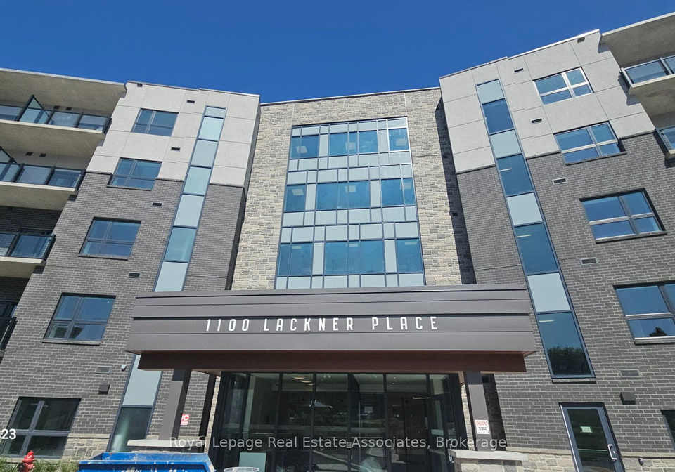 1100-lackner-place-kitchener-ontario-x12439694
