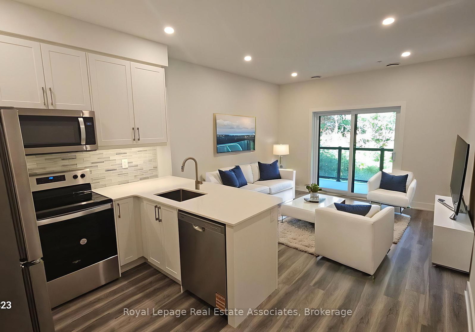 1100-lackner-place-kitchener-ontario-x12439694