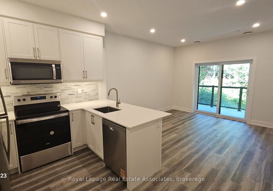 1100-lackner-place-kitchener-ontario-x12439694