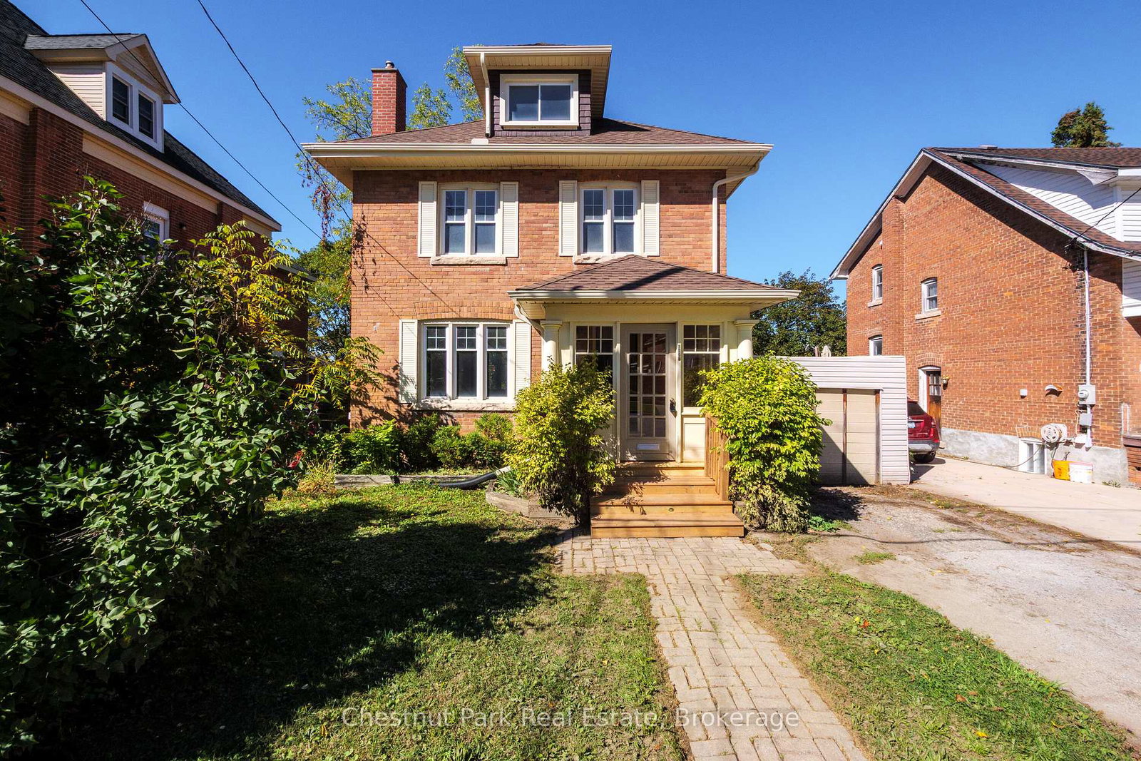 1208-4th-avenue-e-owen-sound-ontario-x12439715