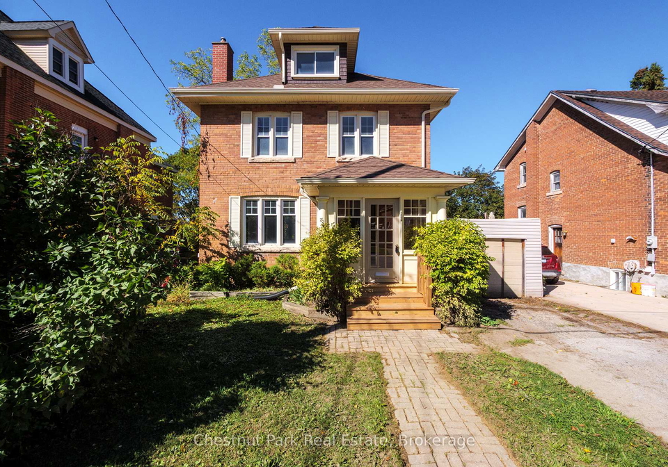 1208-4th-avenue-e-owen-sound-ontario-x12439715