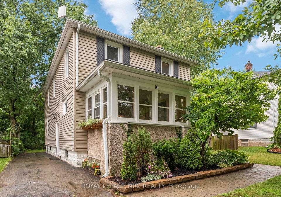 16-college-street-pelham-ontario-x12439721