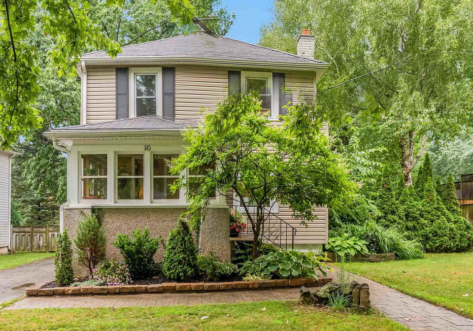 16-college-street-pelham-ontario-x12439721