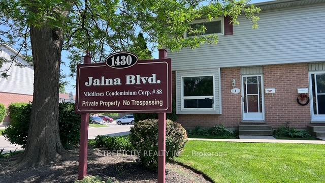 1430-jalna-boulevard-london-south-ontario-x12439739