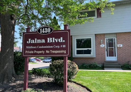 1430-jalna-boulevard-london-south-ontario-x12439739