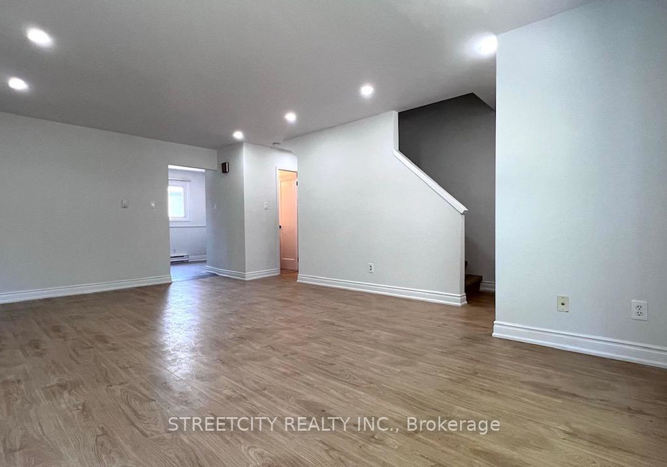 1430-jalna-boulevard-london-south-ontario-x12439739