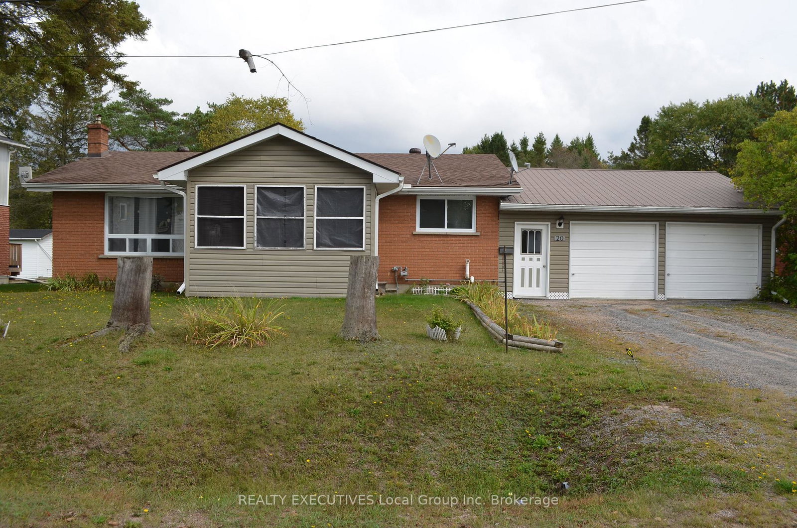 20-fitz-avenue-south-river-ontario-x12439742