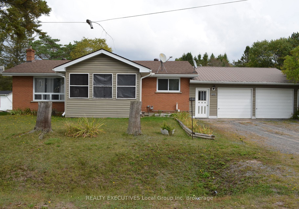 20-fitz-avenue-south-river-ontario-x12439742