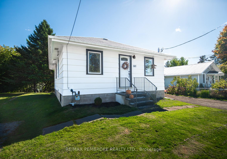 587-moffat-street-pembroke-ontario-x12439743