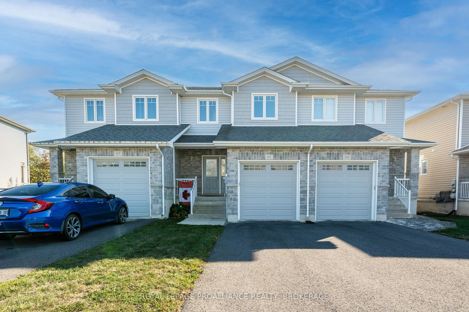 927-blossom-street-kingston-ontario-x12439747