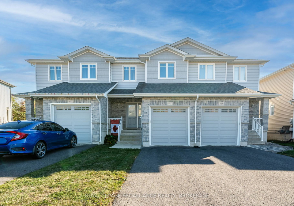 927-blossom-street-kingston-ontario-x12439747