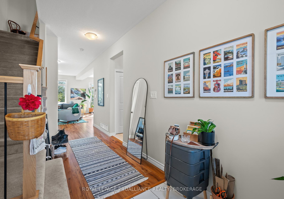 927-blossom-street-kingston-ontario-x12439747