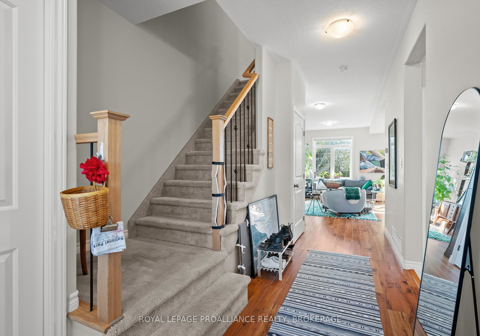927-blossom-street-kingston-ontario-x12439747