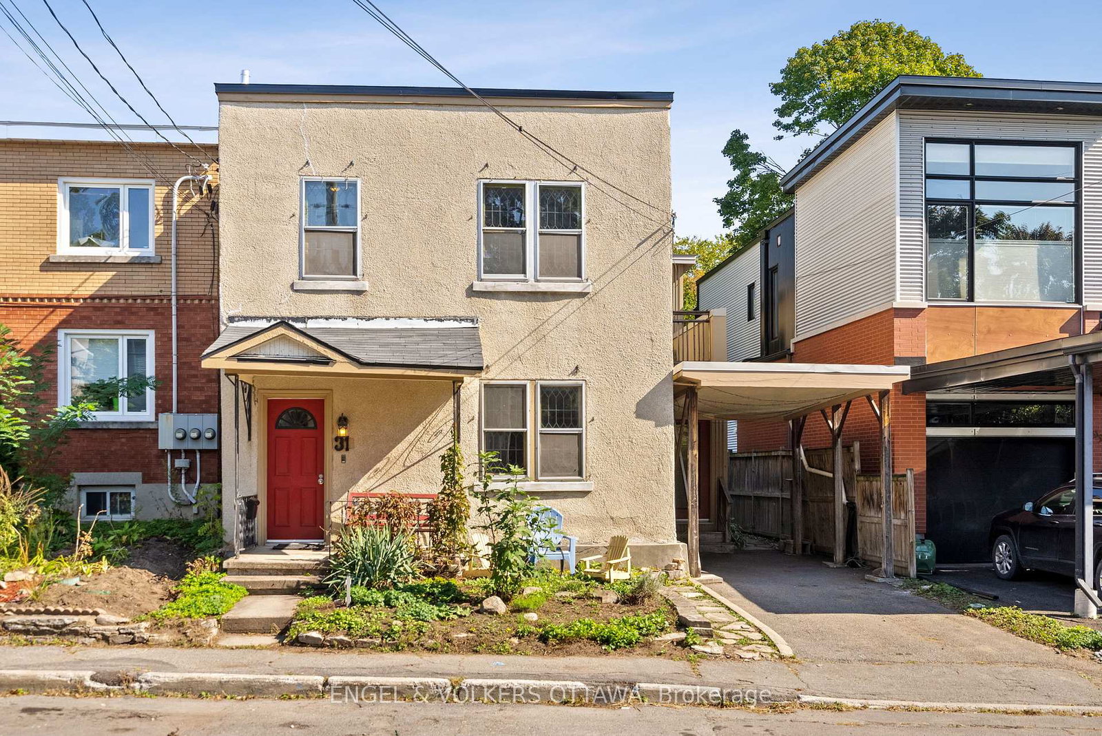 31-morris-street-ottawa-ontario-x12439753