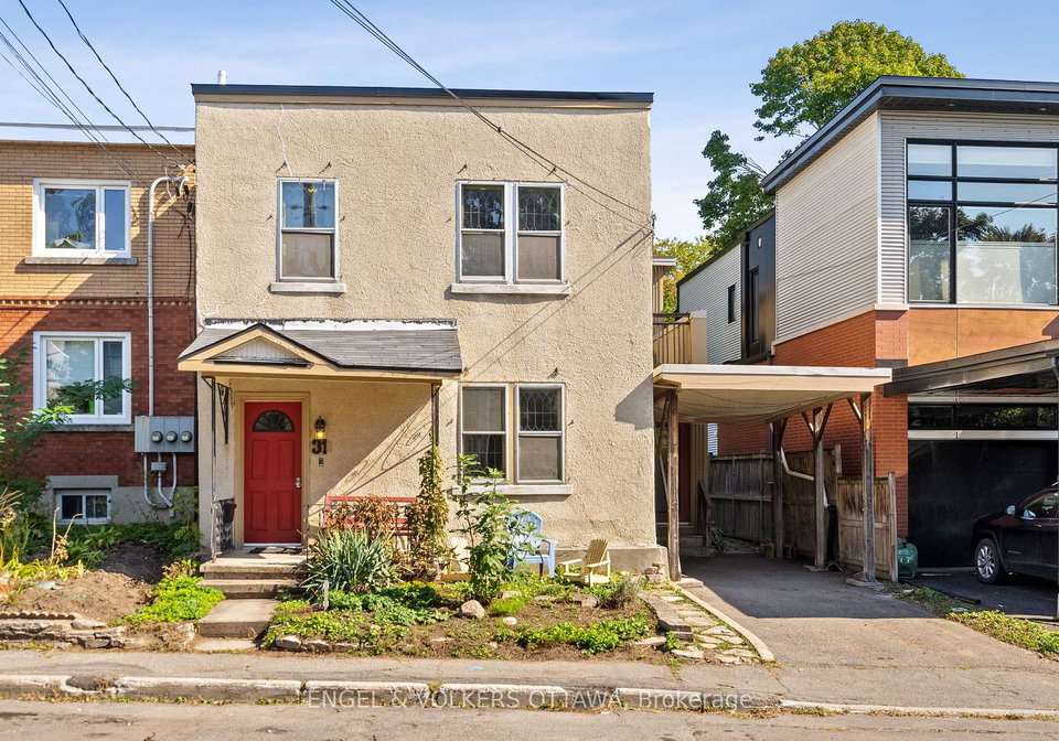 31-morris-street-ottawa-ontario-x12439753