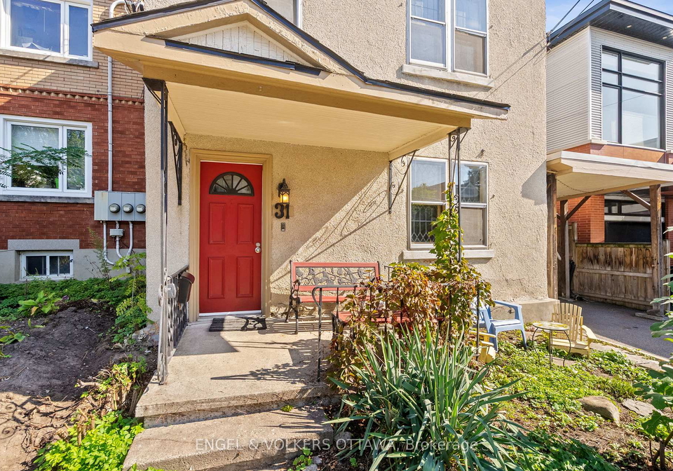31-morris-street-ottawa-ontario-x12439753