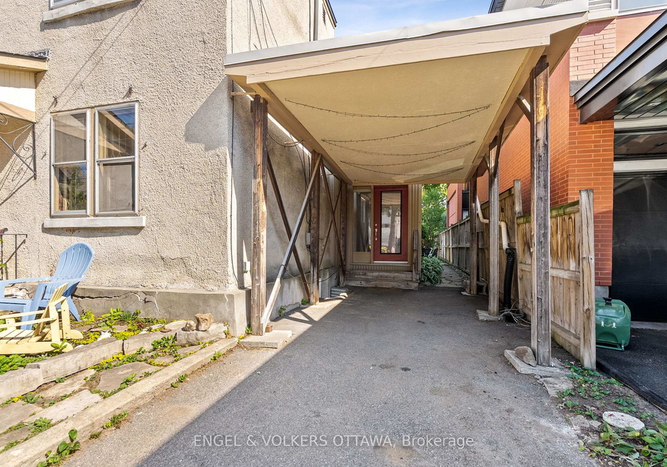 31-morris-street-ottawa-ontario-x12439753