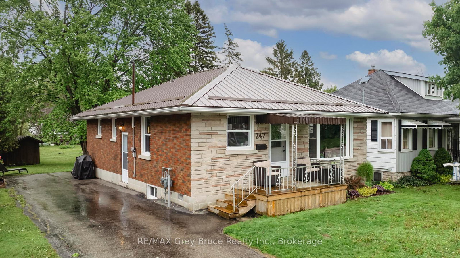 247-albert-street-s-west-grey-ontario-x12439786