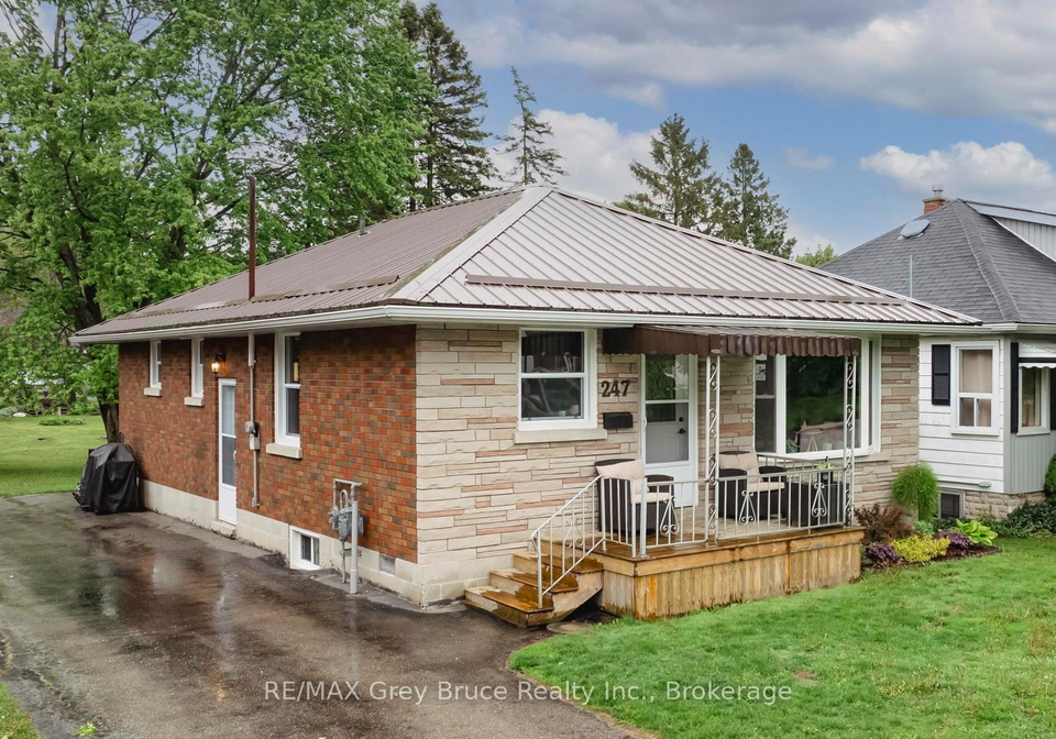 247-albert-street-s-west-grey-ontario-x12439786