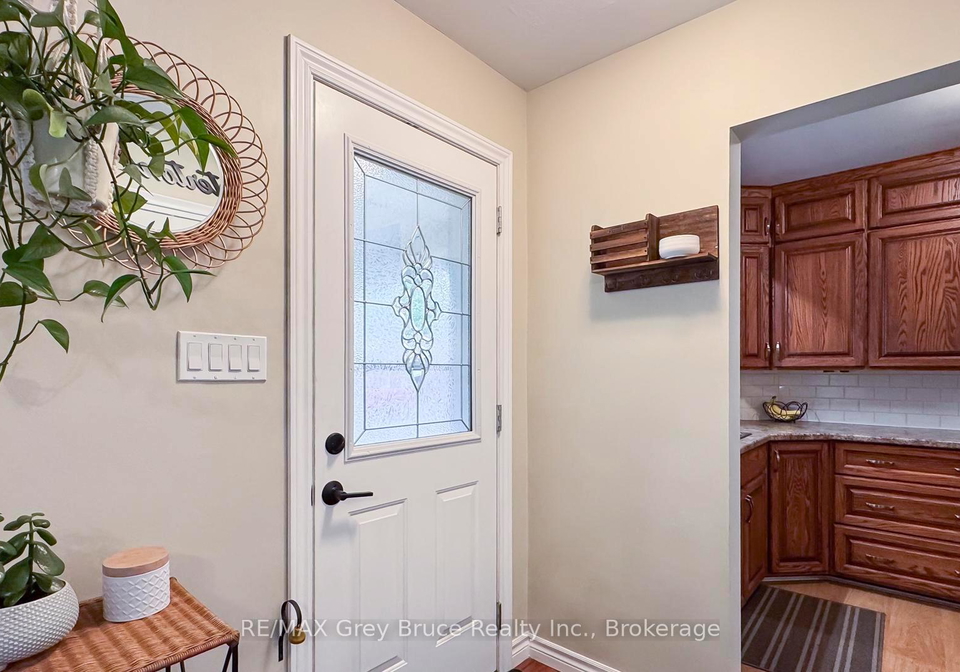 247-albert-street-s-west-grey-ontario-x12439786