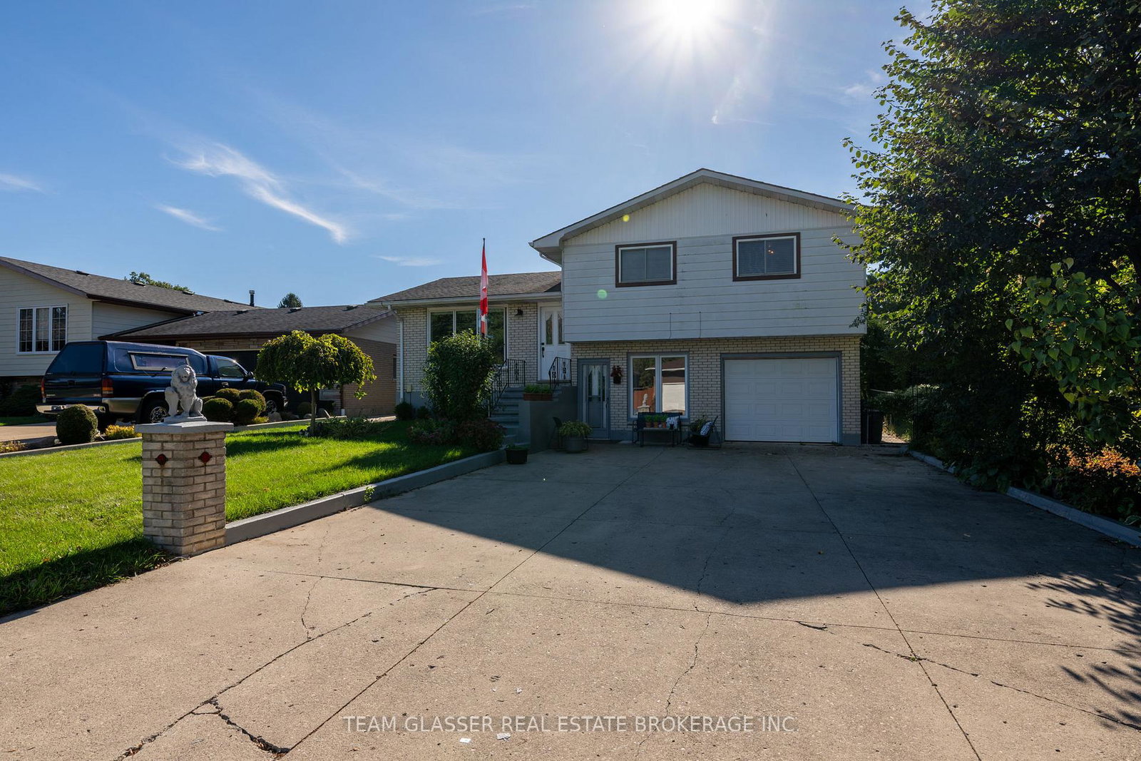 108-william-street-west-elgin-ontario-x12439794