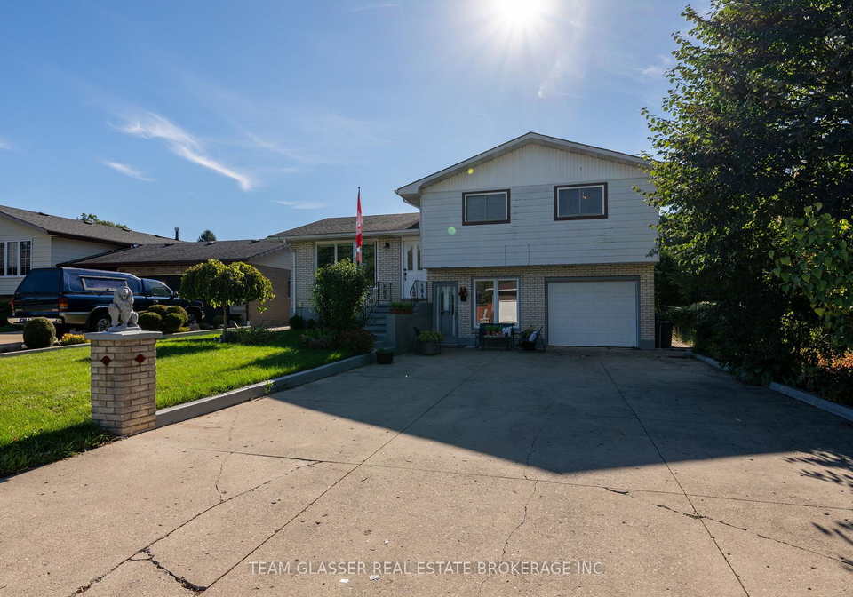 108-william-street-west-elgin-ontario-x12439794