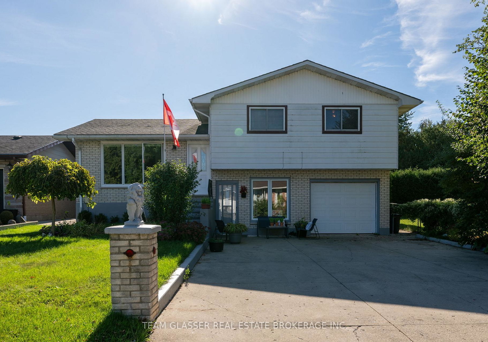 108-william-street-west-elgin-ontario-x12439794