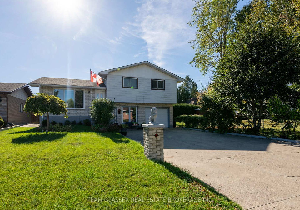 108-william-street-west-elgin-ontario-x12439794