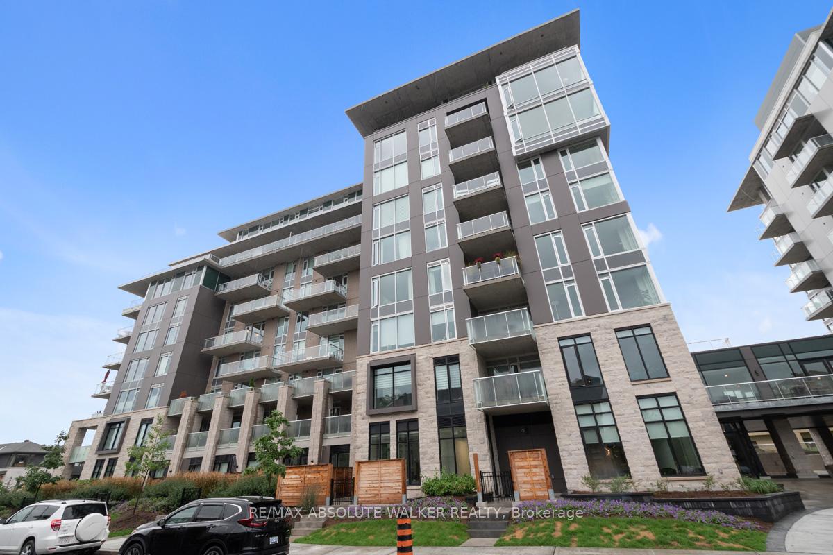 530-de-mazenod-avenue-glebe-ottawa-east-and-area-ottawa-ontario-x12439800