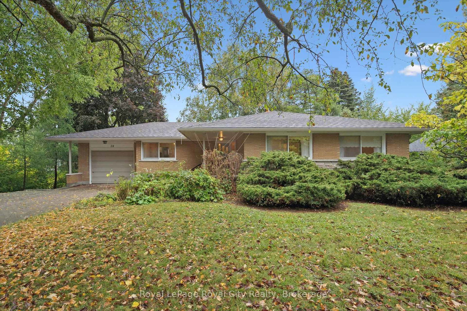 28-colborn-street-guelph-ontario-x12439809