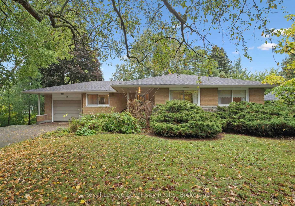 28-colborn-street-guelph-ontario-x12439809