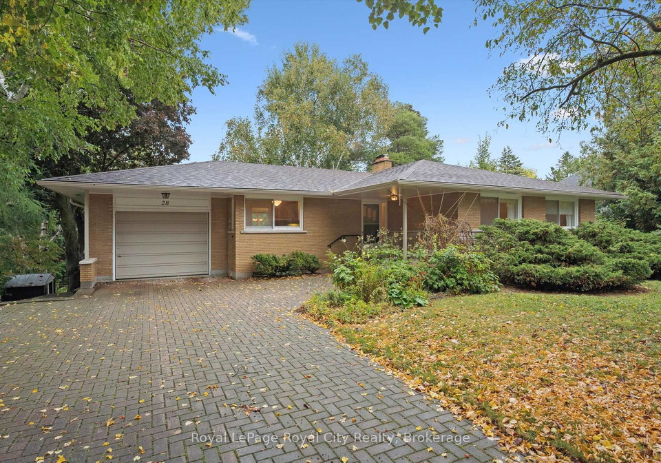 28-colborn-street-guelph-ontario-x12439809