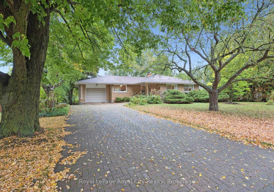 28-colborn-street-guelph-ontario-x12439809
