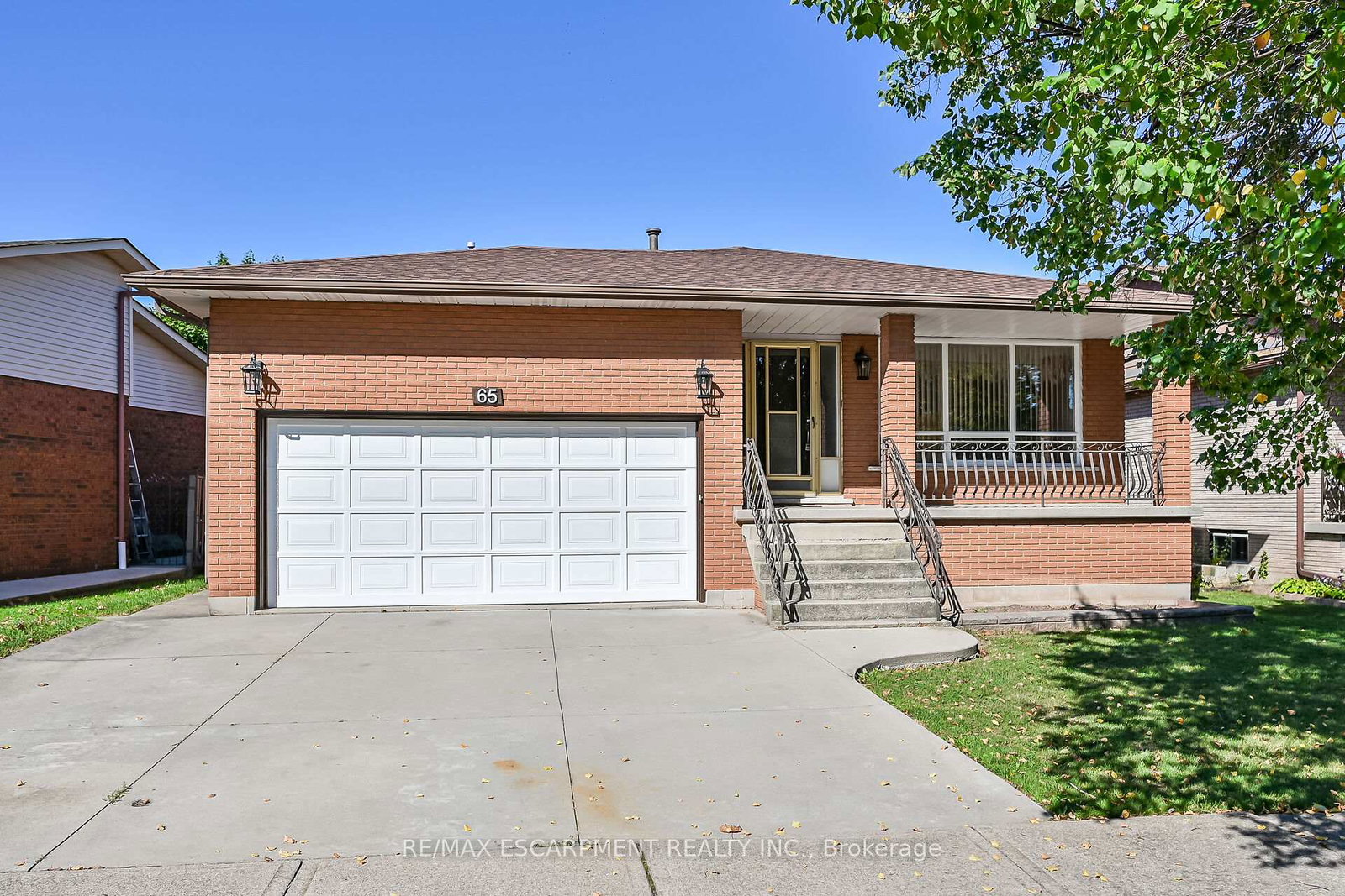 65-ellington-avenue-hamilton-ontario-x12439819