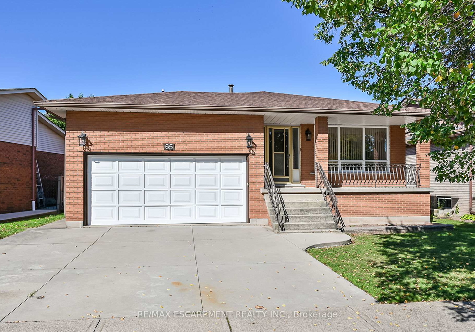 65-ellington-avenue-hamilton-ontario-x12439819