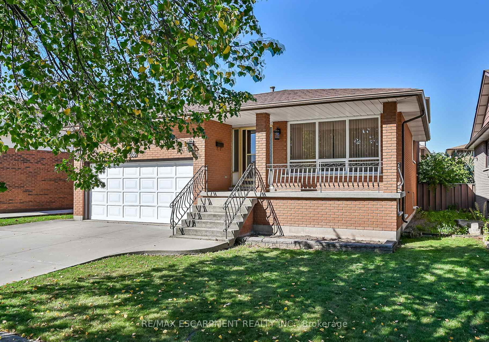 65-ellington-avenue-hamilton-ontario-x12439819