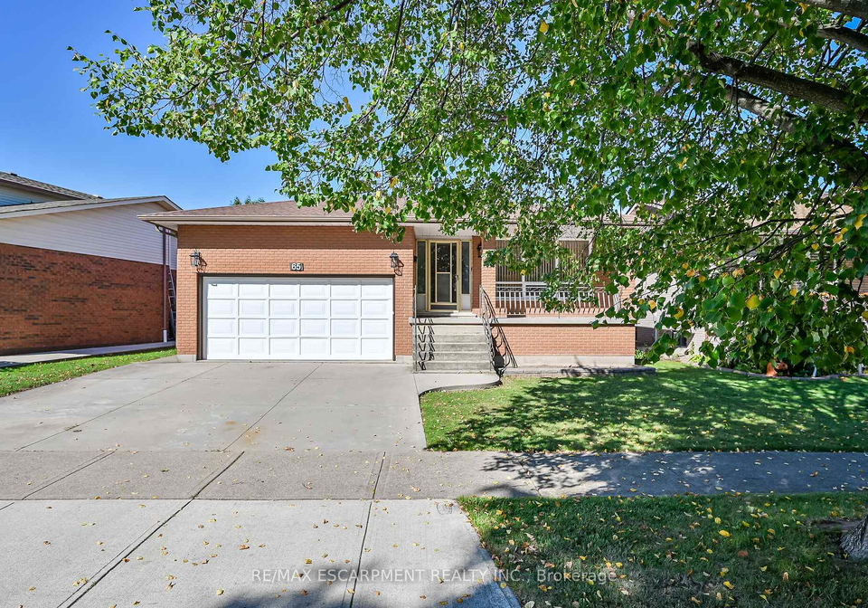 65-ellington-avenue-hamilton-ontario-x12439819