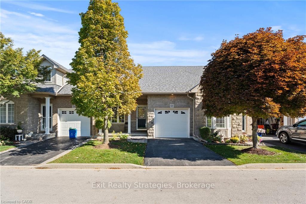 68-hallmark-trail-e-hamilton-ontario-x12439822